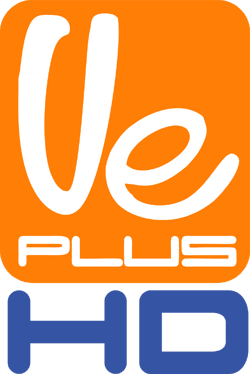 Ve Pus